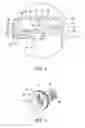 Fig. 03 - Suppressor for attachment to firearm barrel