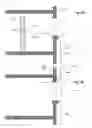 Fig. 06 - UAV-DELIVERED DEPLOYABLE DESCENT DEVICE