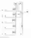 Fig. 01 - Elevator installation and operation method therefor