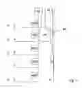 Fig. 02 - Elevator installation and operation method therefor