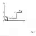 Fig. 04 - Elevator installation and operation method therefor