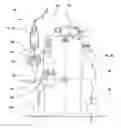 Fig. 01 - Elevator cage departure monitoring device and method