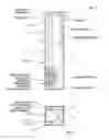 Fig. 02 - Activating a safety gear