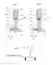Fig. 09 - Activating a safety gear