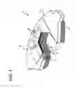 Fig. 02 - BRAKE PLATE
