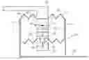 Fig. 01 - Damping Device