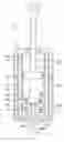 Fig. 01 - Hydraulic shock absorber