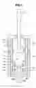 Fig. 02 - Hydraulic shock absorber