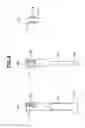 Fig. 06 - Hydraulic shock absorber