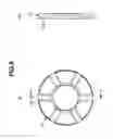Fig. 07 - Hydraulic shock absorber