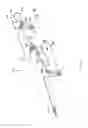 Fig. 05 - Linkage assembly for drilling or mobile well servicing rig braking system