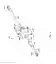 Fig. 08 - Linkage assembly for drilling or mobile well servicing rig braking system