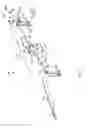 Fig. 09 - Linkage assembly for drilling or mobile well servicing rig braking system