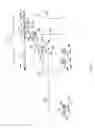 Fig. 10 - Linkage assembly for drilling or mobile well servicing rig braking system