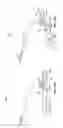 Fig. 14 - Linkage assembly for drilling or mobile well servicing rig braking system