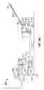Fig. 15 - Linkage assembly for drilling or mobile well servicing rig braking system