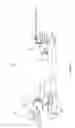 Fig. 16 - Linkage assembly for drilling or mobile well servicing rig braking system
