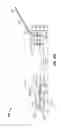 Fig. 20 - Linkage assembly for drilling or mobile well servicing rig braking system