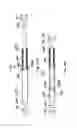 Fig. 24 - Linkage assembly for drilling or mobile well servicing rig braking system
