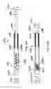 Fig. 26 - Linkage assembly for drilling or mobile well servicing rig braking system