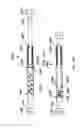 Fig. 28 - Linkage assembly for drilling or mobile well servicing rig braking system