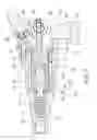 Fig. 03 - Brake master cylinder