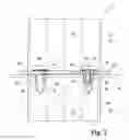 Fig. 03 - Shock absorbing member and shock absorbing structure