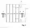 Fig. 04 - Shock absorbing member and shock absorbing structure