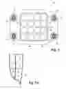 Fig. 05 - Shock absorbing member and shock absorbing structure