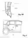 Fig. 06 - Shock absorbing member and shock absorbing structure