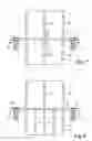 Fig. 07 - Shock absorbing member and shock absorbing structure
