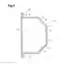 Fig. 04 - Shock absorbing structure
