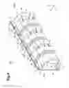 Fig. 07 - Shock absorbing structure