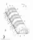 Fig. 08 - Shock absorbing structure