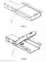 Fig. 05 - LUGGAGE CASE WITH A POWER DEVICE
