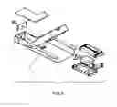 Fig. 06 - LUGGAGE CASE WITH A POWER DEVICE