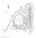 Fig. 02 - Torque converter with lock-up clutch