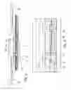 Fig. 04 - Torque converter with leaf spring buckling prevention