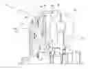 Fig. 01 - MODIFIED FRICTION MEMBER FOR BALANCED UNIT LOADING