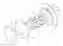 Fig. 01 - Engagement control assembly for a bi-directional overrunning clutch