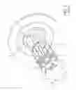 Fig. 02 - Engagement control assembly for a bi-directional overrunning clutch