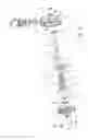 Fig. 05 - Engagement control assembly for a bi-directional overrunning clutch