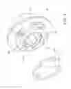 Fig. 10 - Engagement control assembly for a bi-directional overrunning clutch