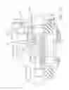 Fig. 13 - Engagement control assembly for a bi-directional overrunning clutch