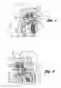 Fig. 02 - Electromechanical assembly to control the operating mode of a coupling apparatus