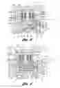 Fig. 03 - Electromechanical assembly to control the operating mode of a coupling apparatus