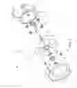 Fig. 04 - SLIDE ASSEMBLY WITH CURVED SLOPE SURFACE