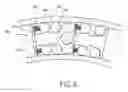 Fig. 08 - SLIDE ASSEMBLY WITH CURVED SLOPE SURFACE