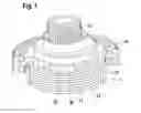 Fig. 02 - Load torque lock and apparatus having load torque lock