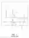 Fig. 02 - Diverter swing arm